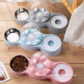 /msite/products/detail/productid/62347222/id/1037863.html